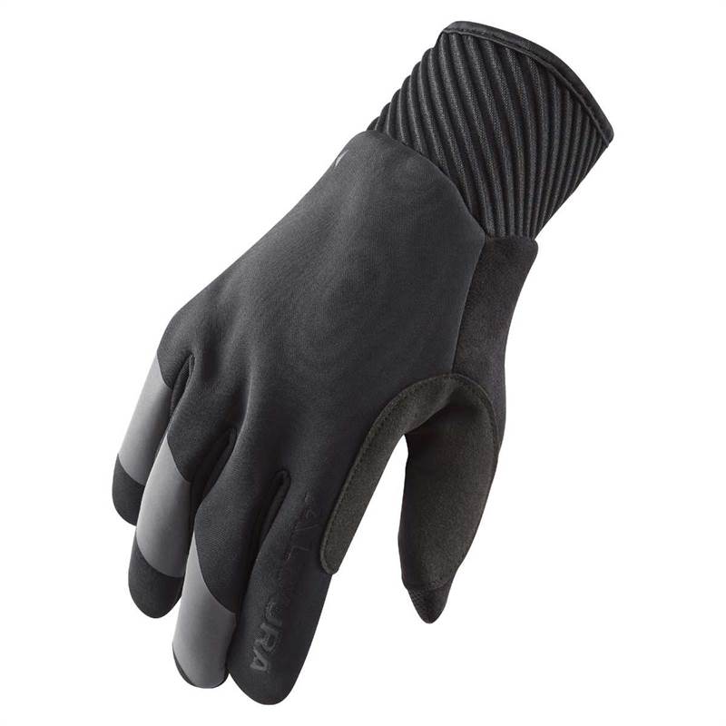 Altura Nightvision Unisex Windproof Cycling Gloves-1