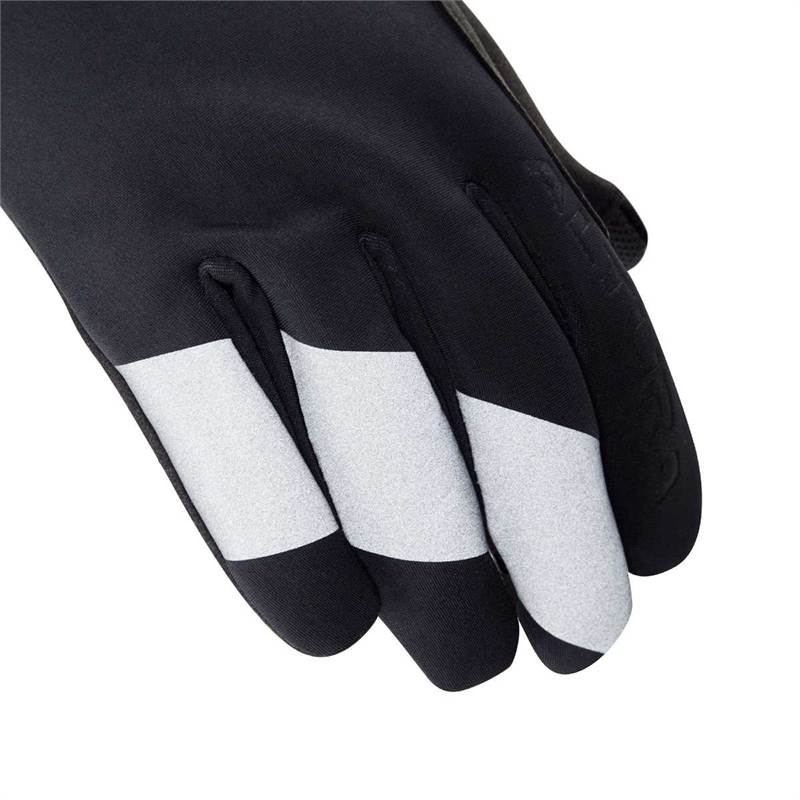 Altura Nightvision Unisex Windproof Cycling Gloves-4