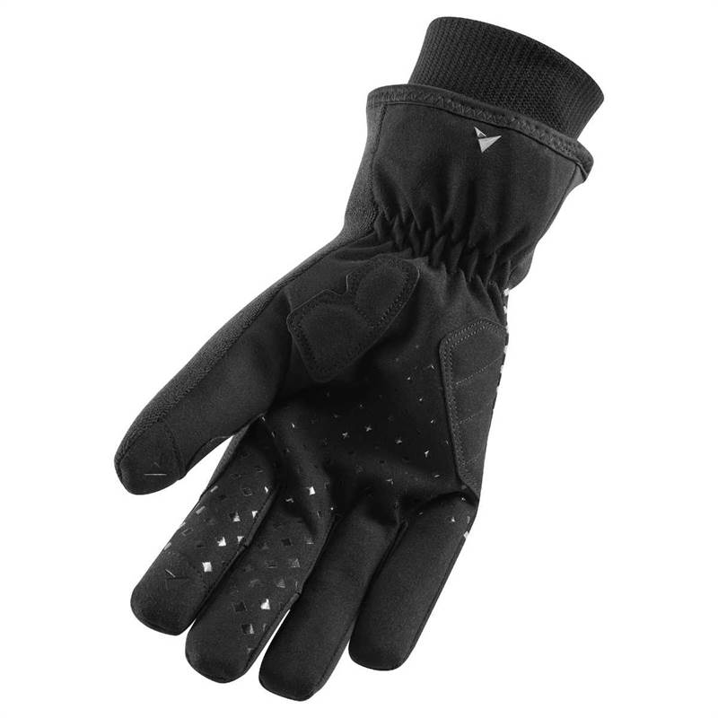 Altura Nightvision Unisex Waterproof Insulated Cycling Gloves-2
