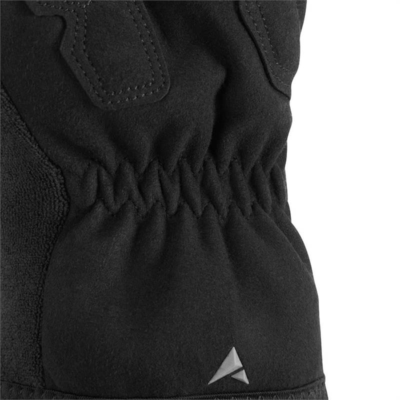 Altura Nightvision Unisex Waterproof Insulated Cycling Gloves-5