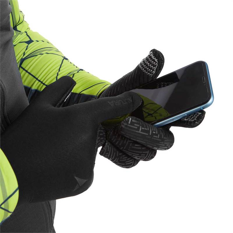 Altura Thermostretch Unisex Windproof Cycling Gloves-3