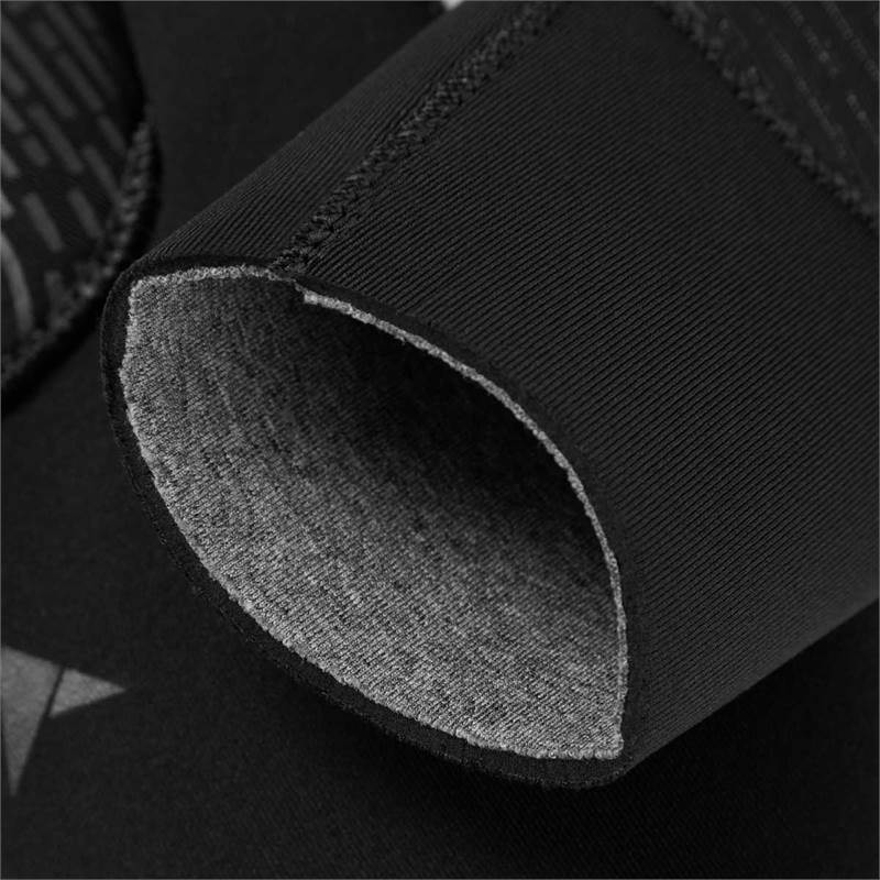 Altura Thermostretch Unisex Windproof Cycling Gloves-5