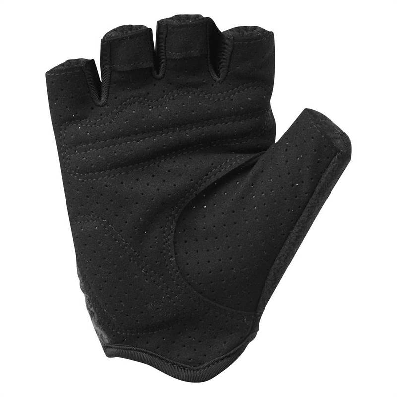 Altura Crochet Unisex Cycling Mitts-2