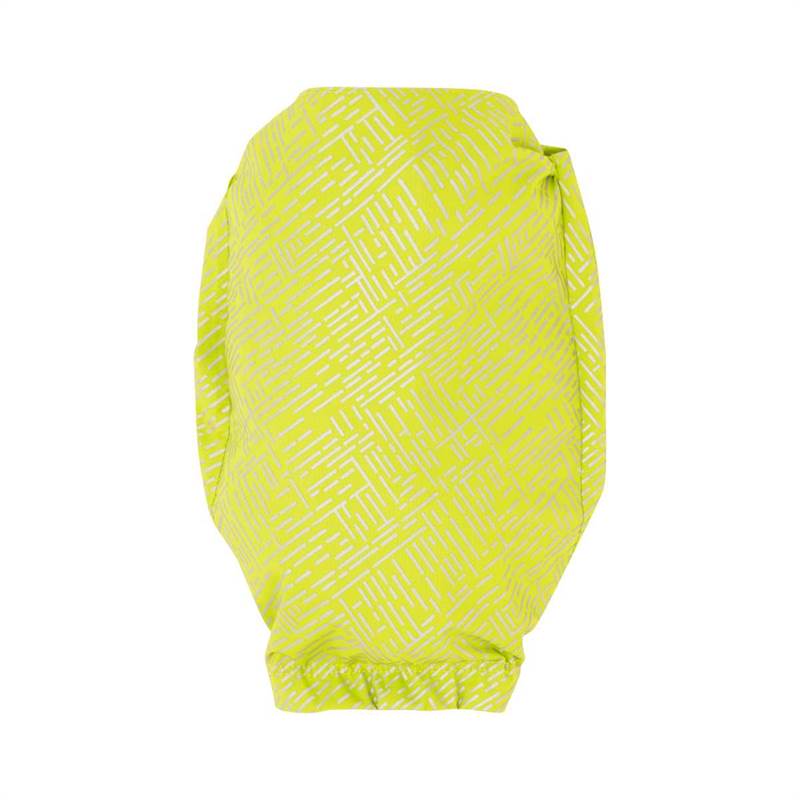 Altura Mens Icon Pocket Rocket Waterproof Packable Gilet-3