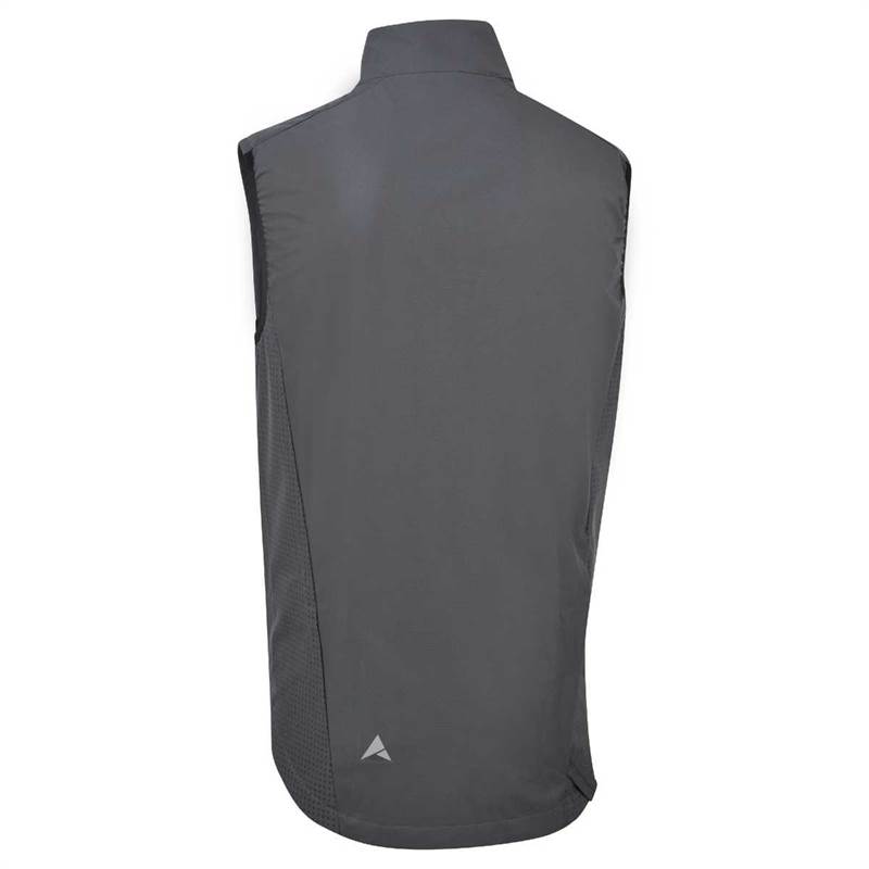 Altura Urban Thermal Mens Cycling Gilet-2