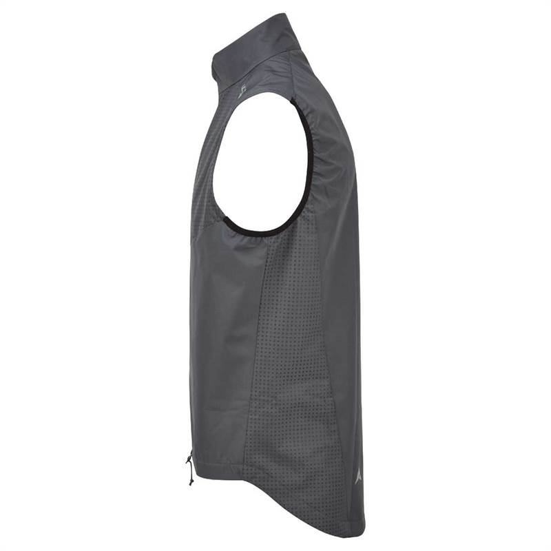 Altura Urban Thermal Mens Cycling Gilet-3