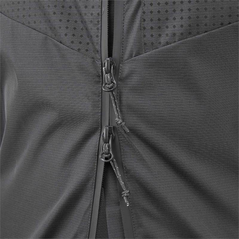 Altura Urban Thermal Mens Cycling Gilet-5