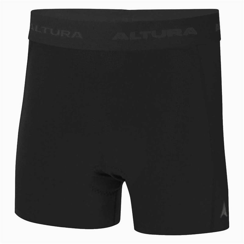 Altura Tempo Mens Cycling Undershorts-1