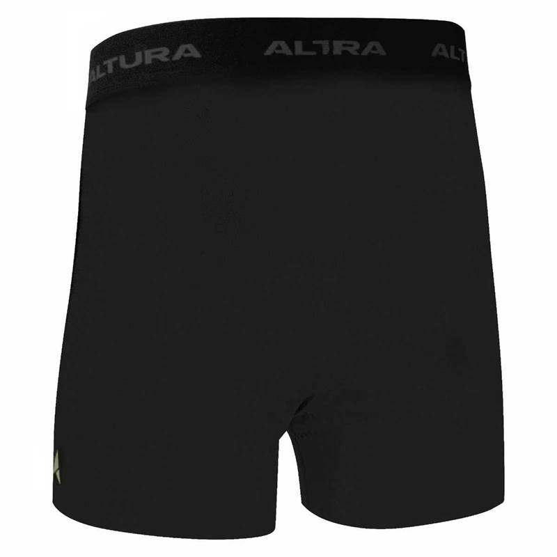 Altura Tempo Mens Cycling Undershorts-2