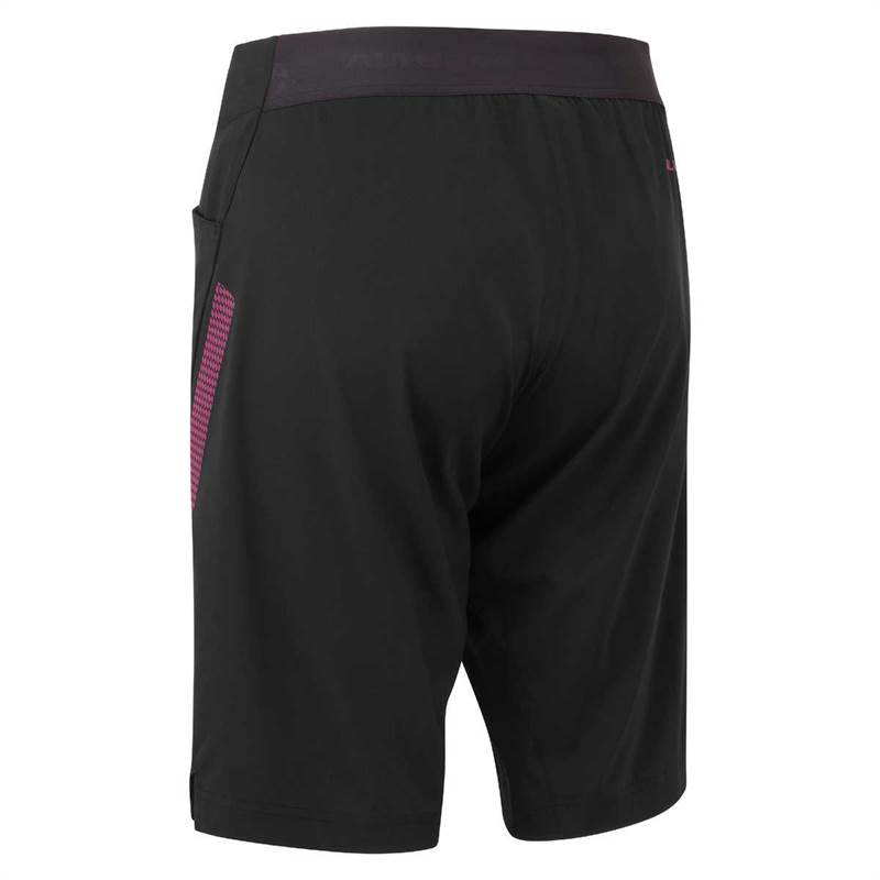 Altura Nightvision Womens Lightweight Cycling Shorts-2
