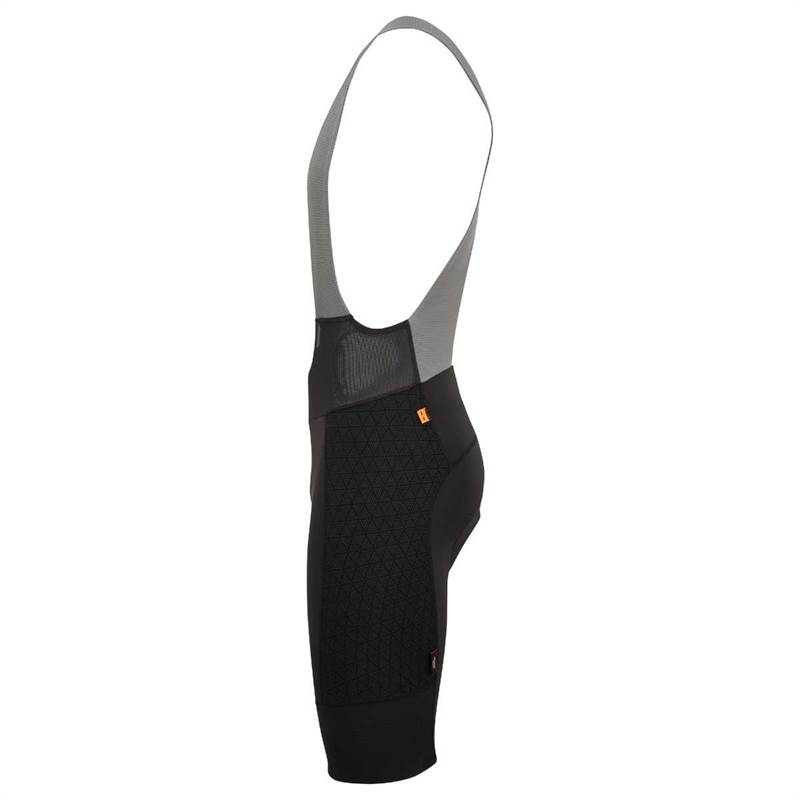 Altura Endurance Mens Cycling Bib Shorts-3