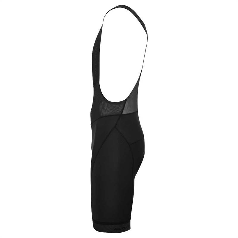Altura Progel Plus Mens Cycling Bib Shorts-3