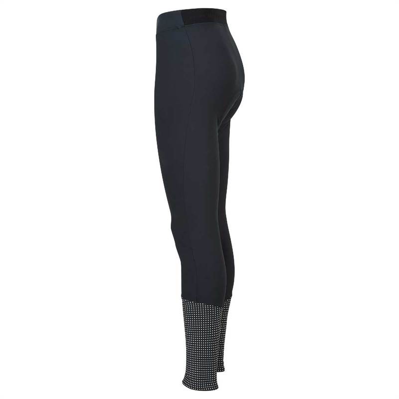 Altura Nightvision Dwr Womens Cycling Waist Tights-3