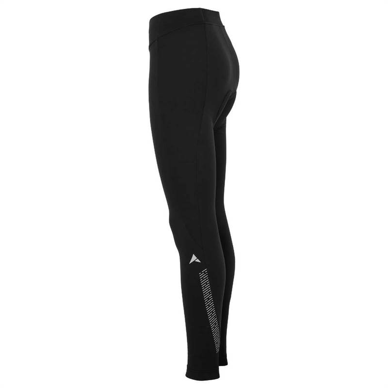 Altura Progel Plus Womens Cycling Waist Tights-3