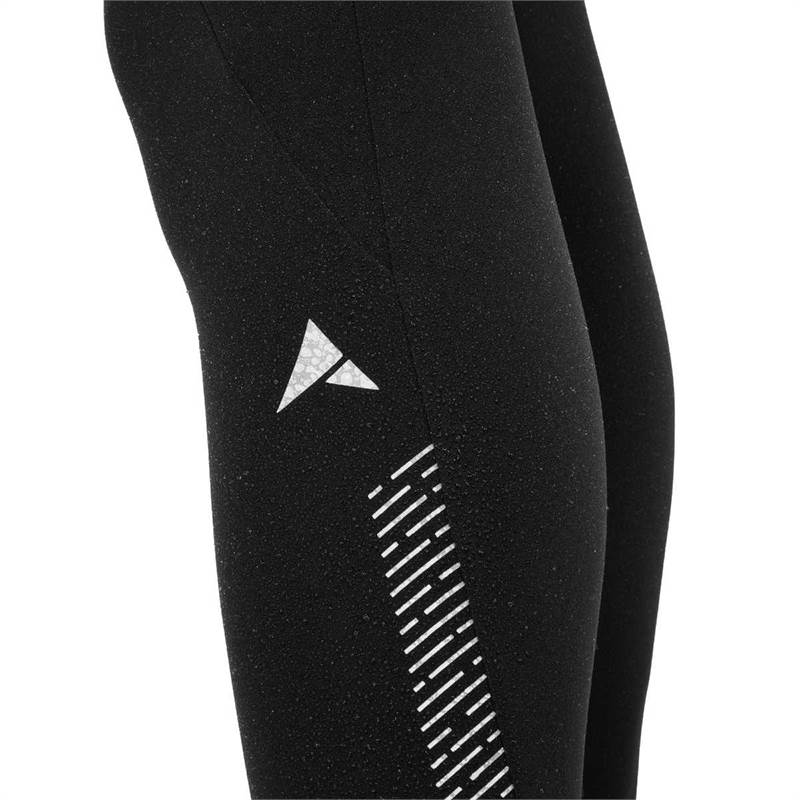 Altura Progel Plus Womens Cycling Waist Tights-5