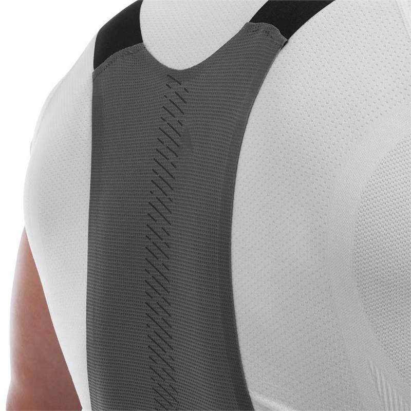 Altura Progel Plus Mens Cycling Bib Tights-4