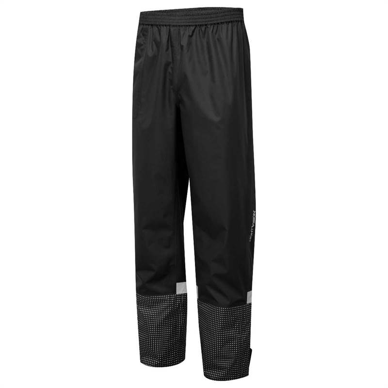 Altura Nightvision 3 Mens Overtrousers-1