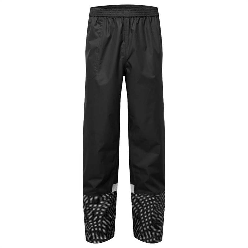Altura Nightvision 3 Mens Overtrousers-2
