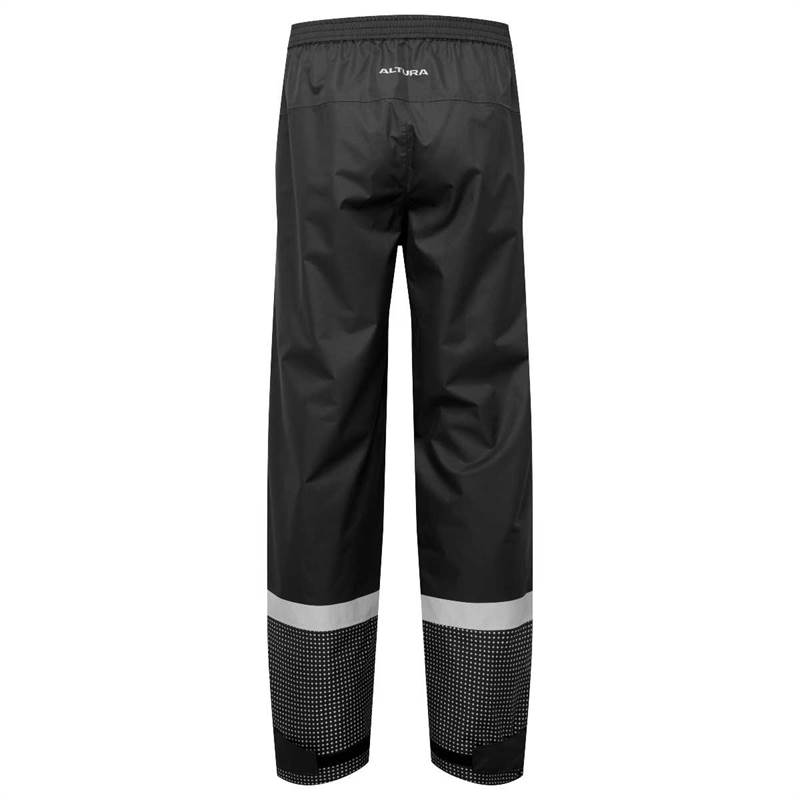 Altura Nightvision 3 Mens Overtrousers-3