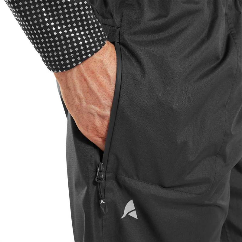 Altura Nightvision 3 Mens Overtrousers-4