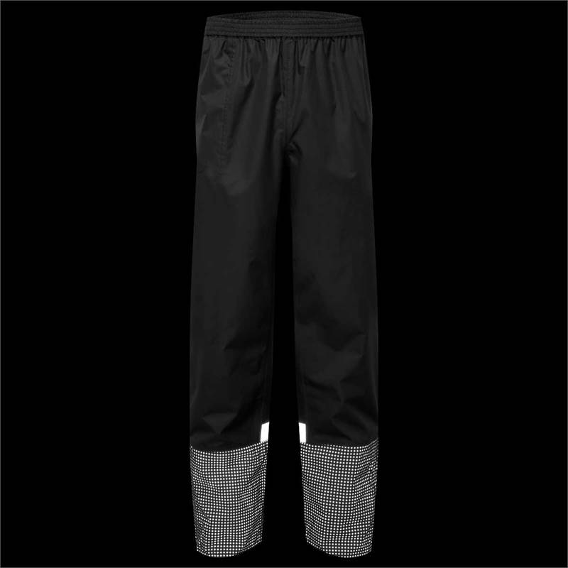 Altura Nightvision 3 Mens Overtrousers-5