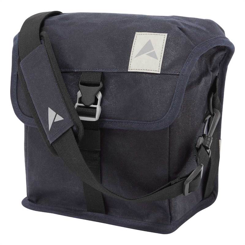 Altura Heritage Cycling Bar Bag-1