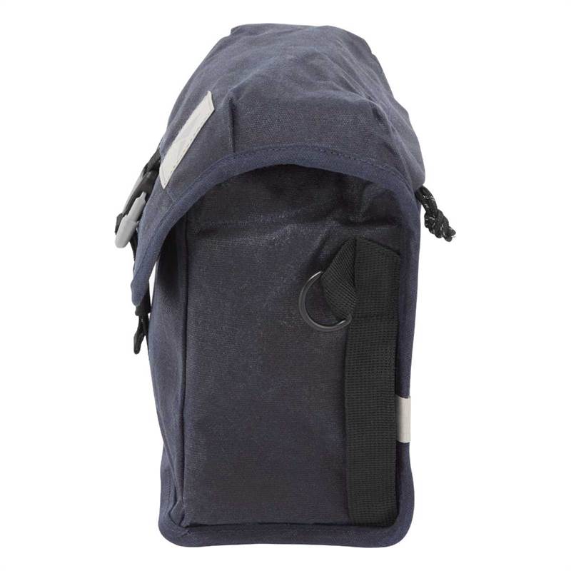 Altura Heritage Cycling Bar Bag-4