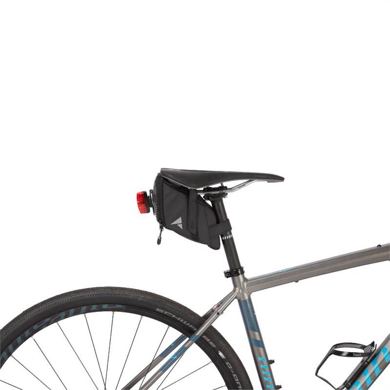 Altura Nightvision Large Saddle Bag-3