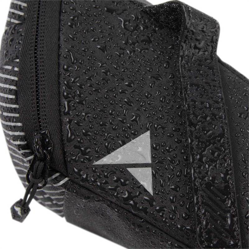 Altura Nightvision Large Saddle Bag-5