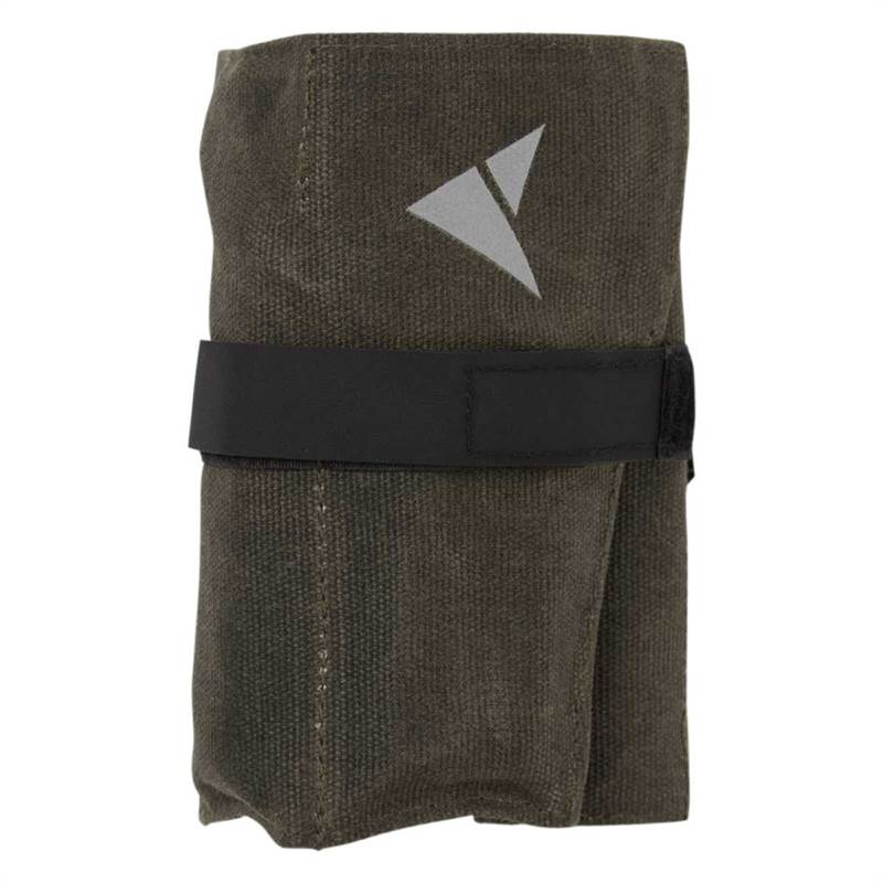 Altura Cycling Tool Roll-1