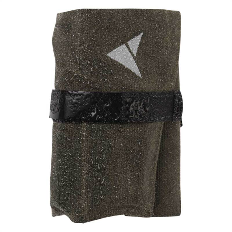 Altura Cycling Tool Roll-2