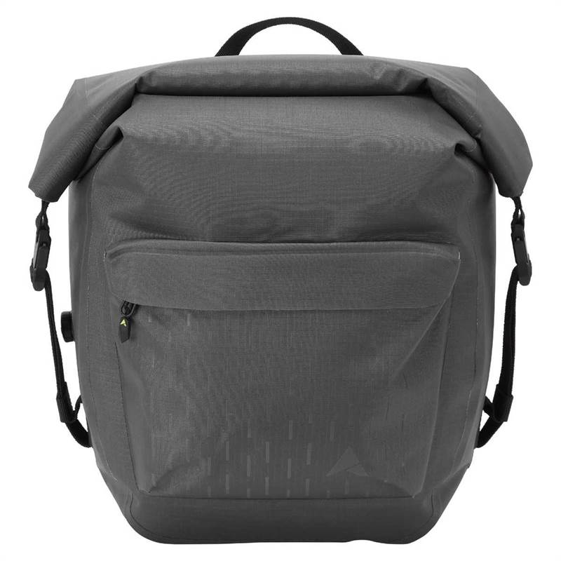 Altura Thunderstorm Adventure 15L Pannier-1