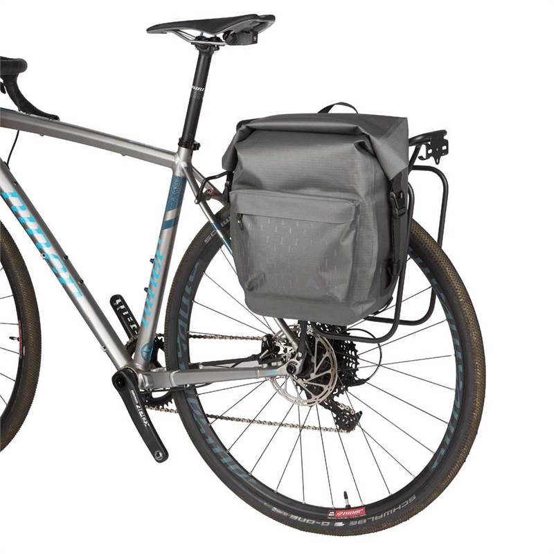 Altura Thunderstorm Adventure 15L Pannier-2