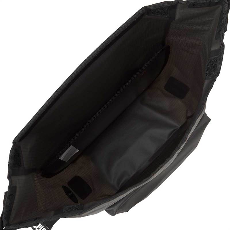 Altura Thunderstorm Adventure 15L Pannier-3