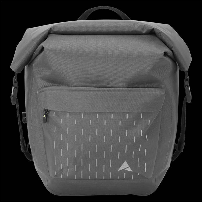 Altura Thunderstorm Adventure 15L Pannier-5