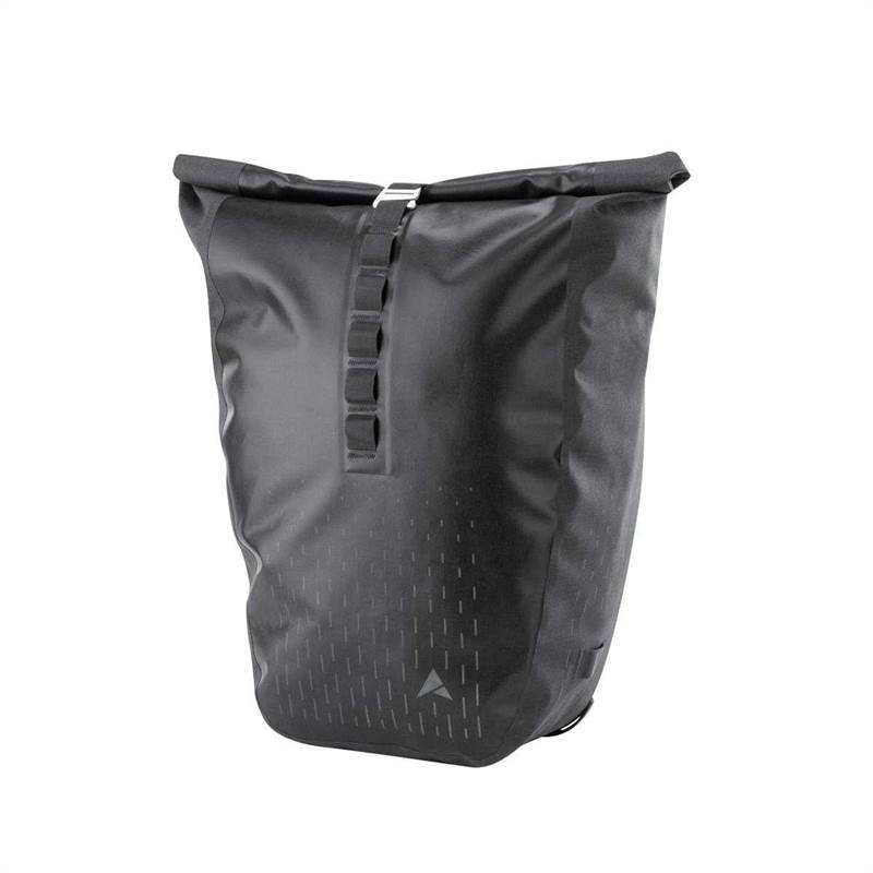 Altura Thunderstorm City Waterproof Cycling Pannier-1