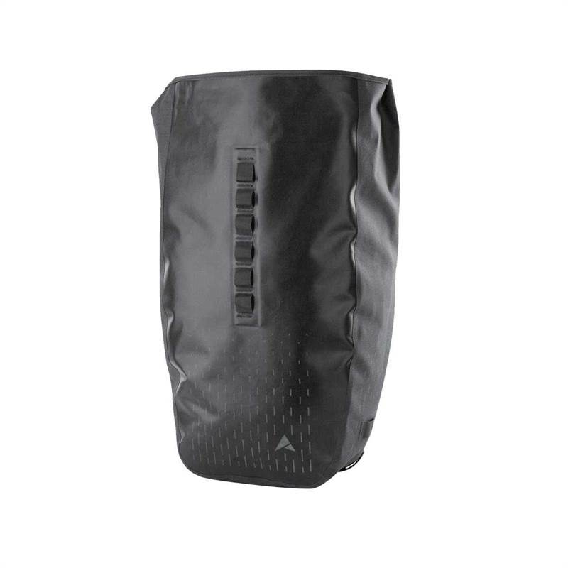 Altura Thunderstorm City Waterproof Cycling Pannier-5