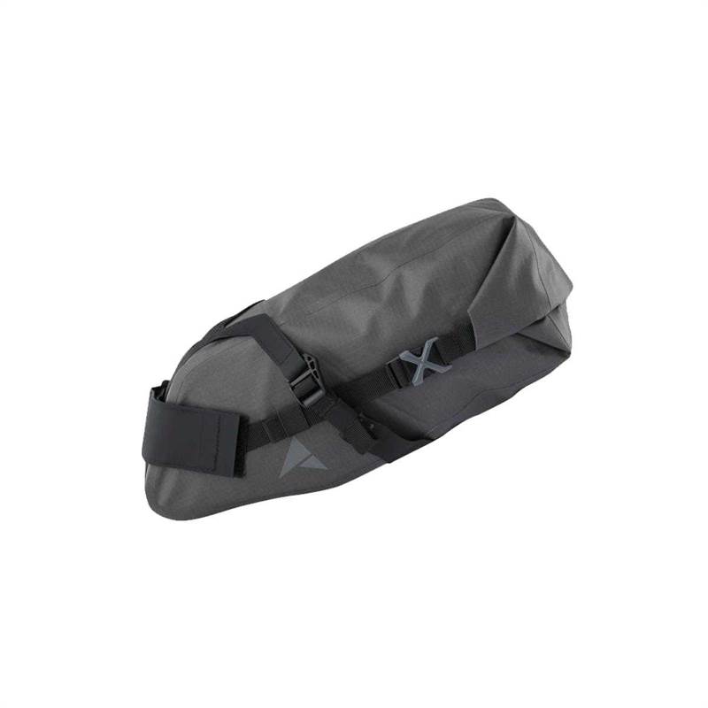 Altura Vortex 2 Waterproof Compact Cycling Seatpack-1