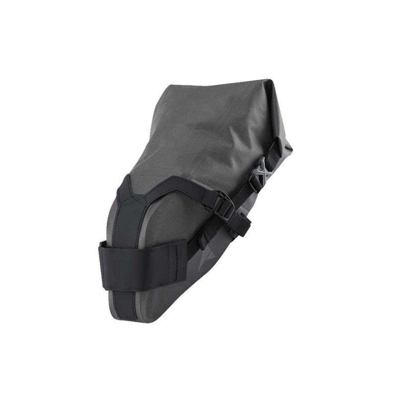 Altura Vortex 2 Waterproof Compact Cycling Seatpack-2