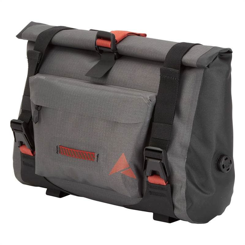 Altura Vortex 7L Waterproof Handlebar Bag-1