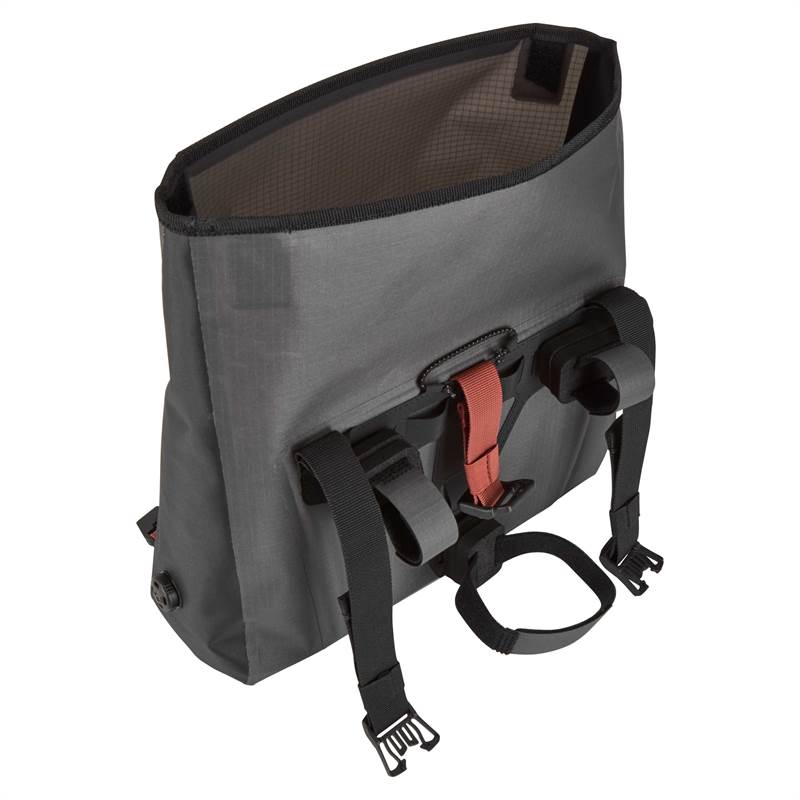 Altura Vortex 7L Waterproof Handlebar Bag-2