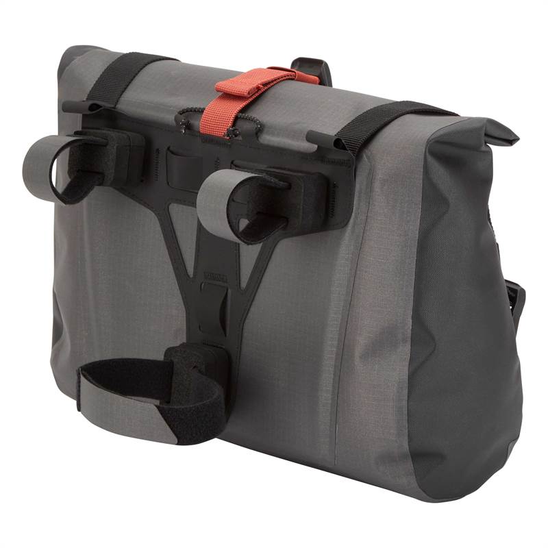Altura Vortex 7L Waterproof Handlebar Bag-3