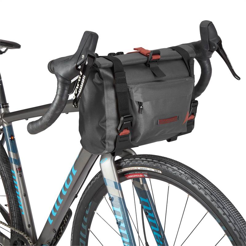 Altura Vortex 7L Waterproof Handlebar Bag-4