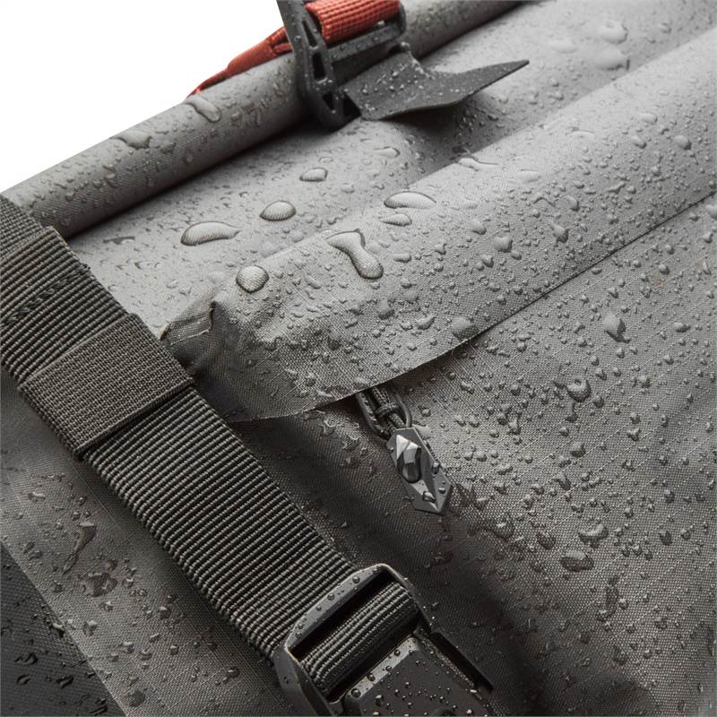 Altura Vortex 7L Waterproof Handlebar Bag-5