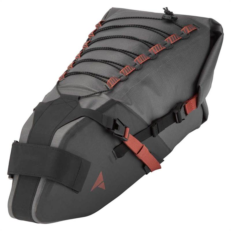 Altura Vortex 17L Waterproof Seatpack-1