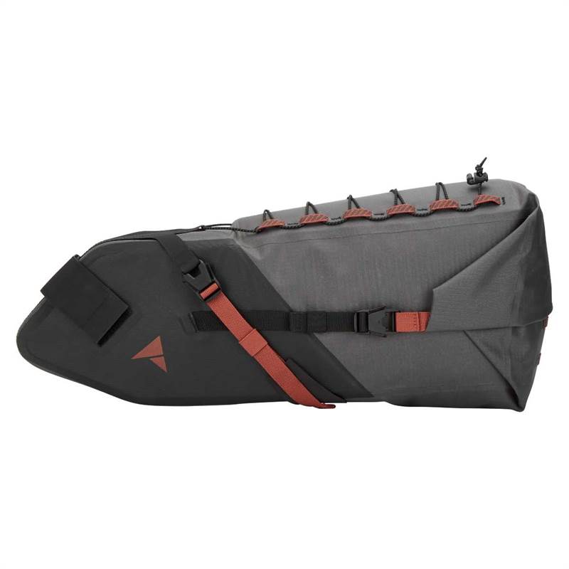 Altura Vortex 17L Waterproof Seatpack-2