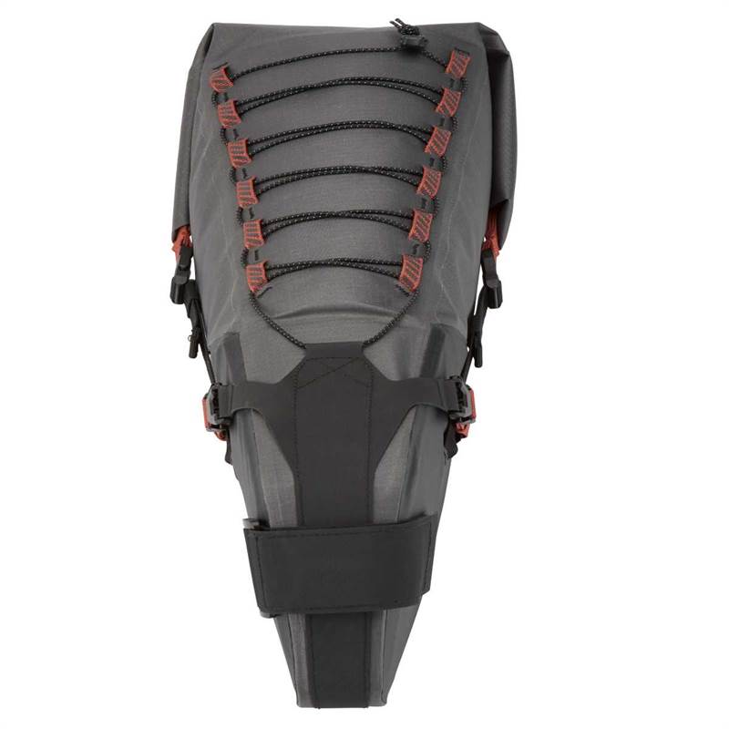 Altura Vortex 17L Waterproof Seatpack-3