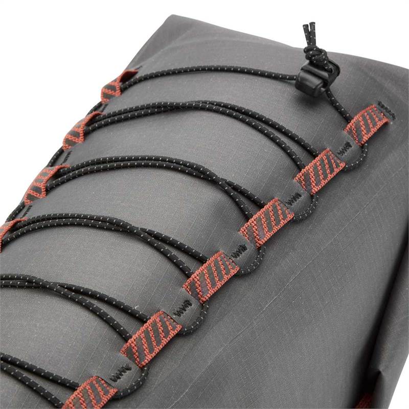 Altura Vortex 17L Waterproof Seatpack-4