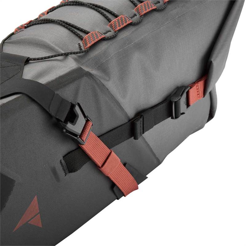 Altura Vortex 17L Waterproof Seatpack-5