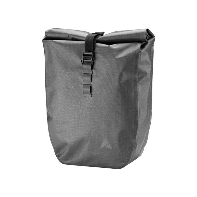 Altura Ultralite Vortex Waterproof Cycling Pannier-1